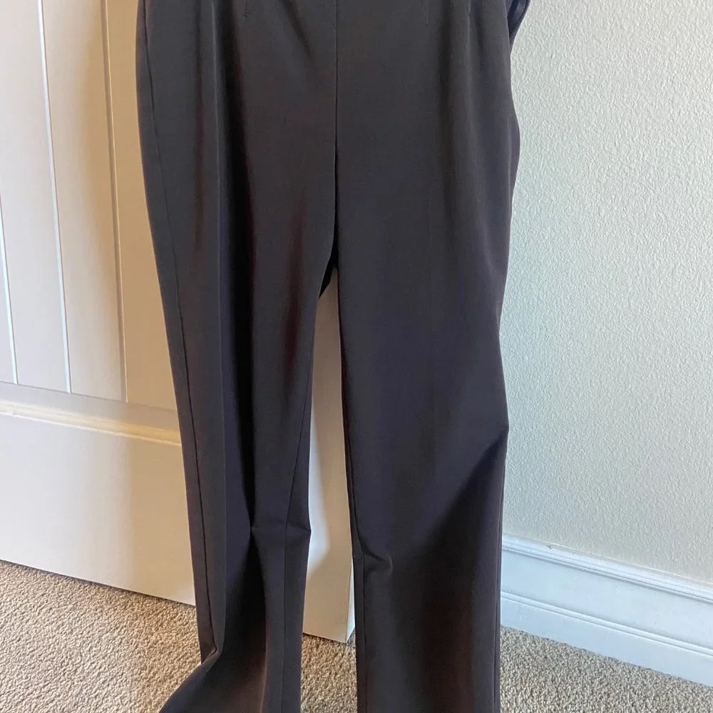 Talbots Slacks - Picture 6 of 6